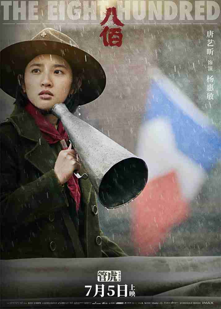 a482a299e36f7ee500b539006c60c694199593