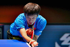 三连胜领跑！拜仁5-0大胜汉堡凯恩2射1传