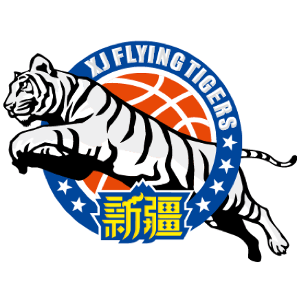特拉布宗体育