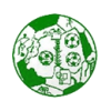 塞伊奈约基